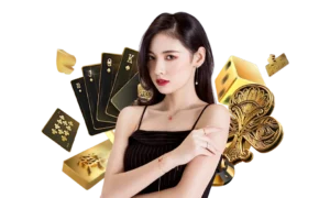 ALLONE911โปรโมชั่น