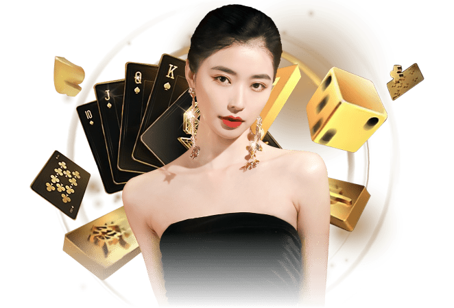 ALLONE911หวยออนไลน์